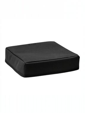 Thirty-One Mini Lid Black